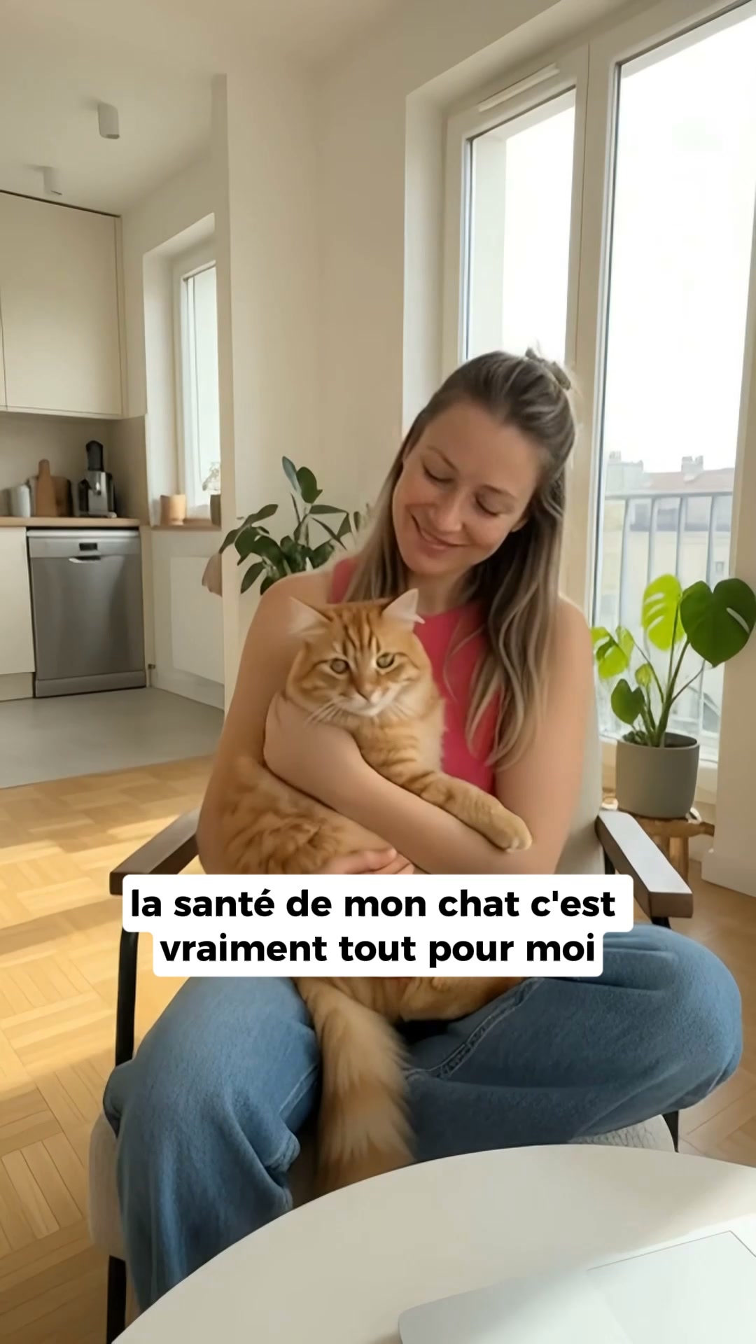 L'eau pure garantie en 24h