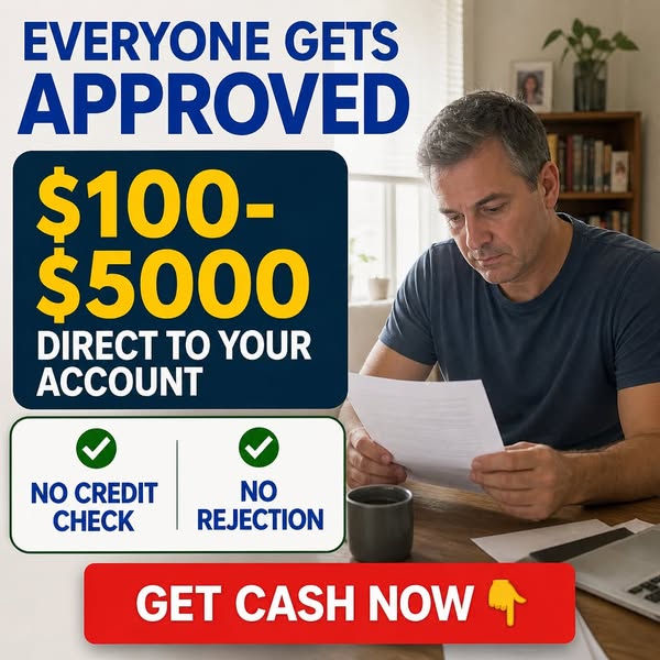Understanding Loan Types and Borrowing