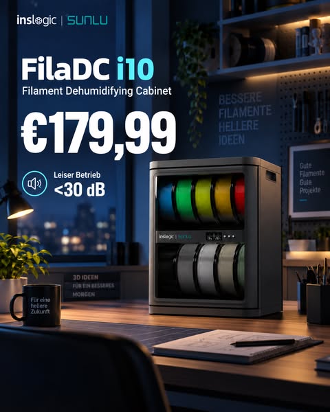 Vorbestellungspreis: €179,99
