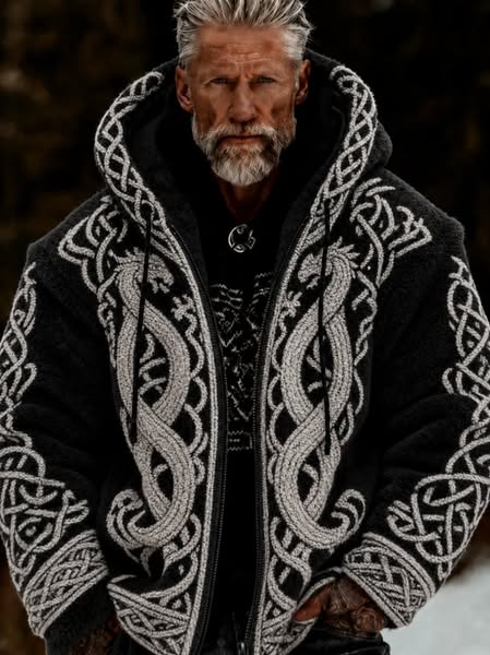 Viking