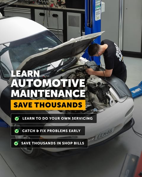 Skip the bills. Save thousands.