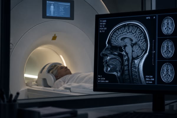 Help Support Your Mind