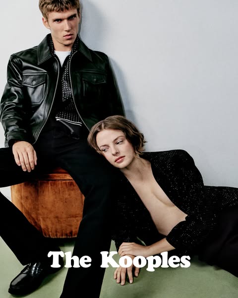 FALL WINTER 26