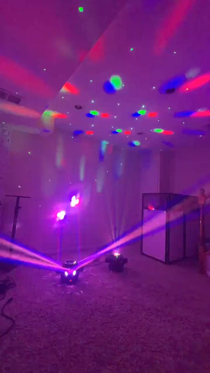 Anúncio de Flowoon