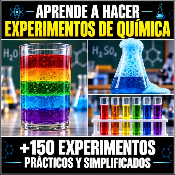 Ver el material completo