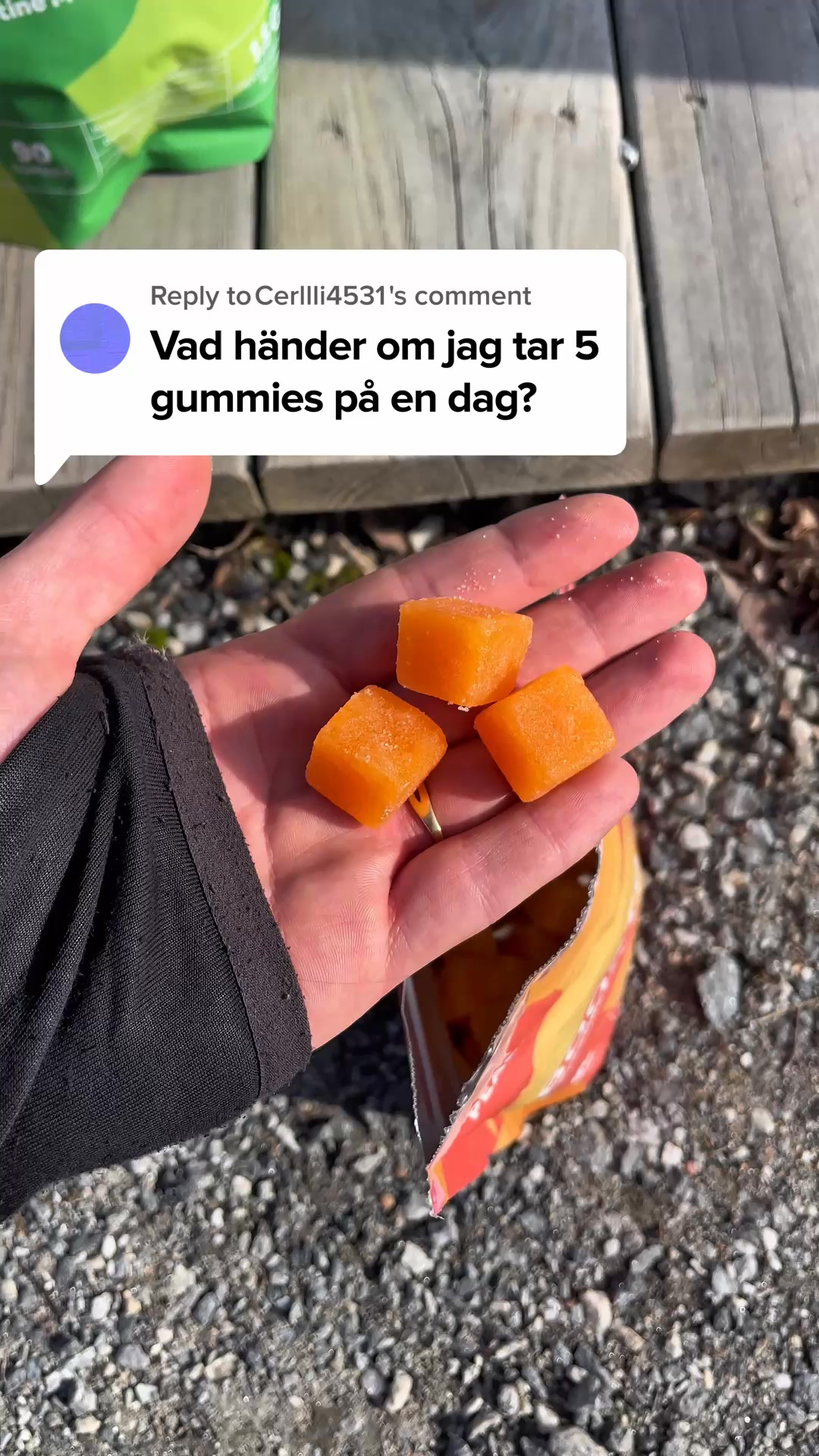 Upp till 43% rabatt idag!