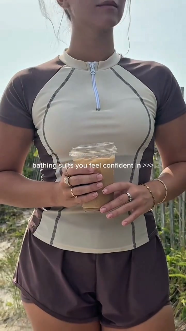 More Coverage, More Confidence