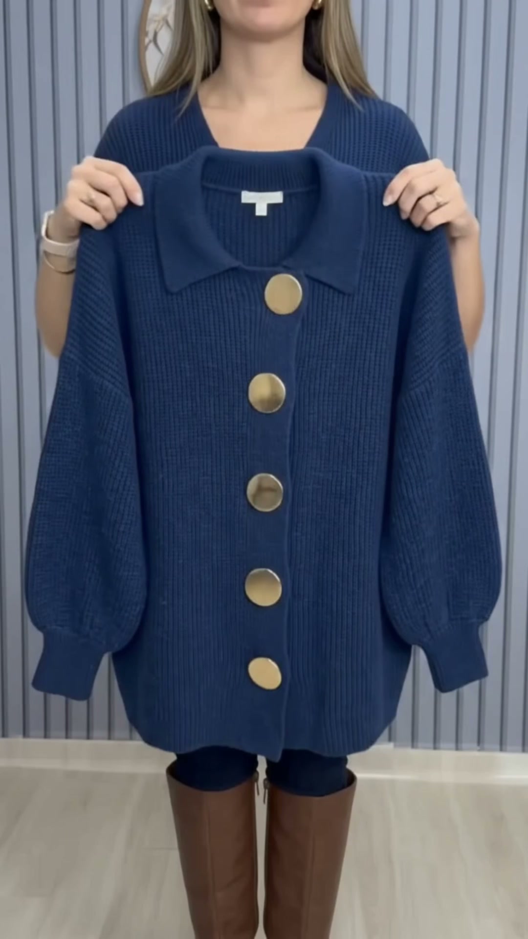 Hazte con tu look ideal