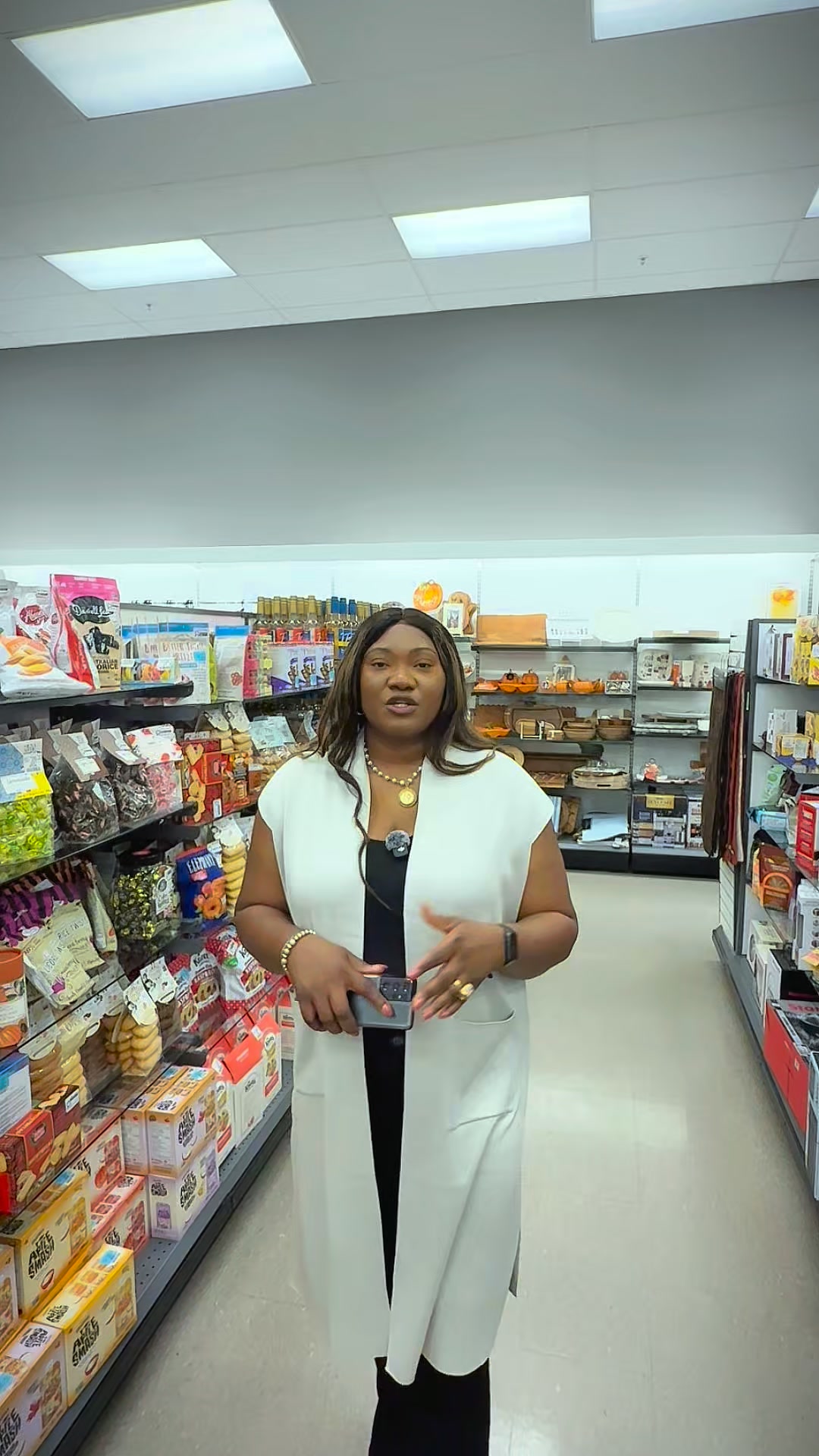 Sell on Amazon Without Quitting Your Job