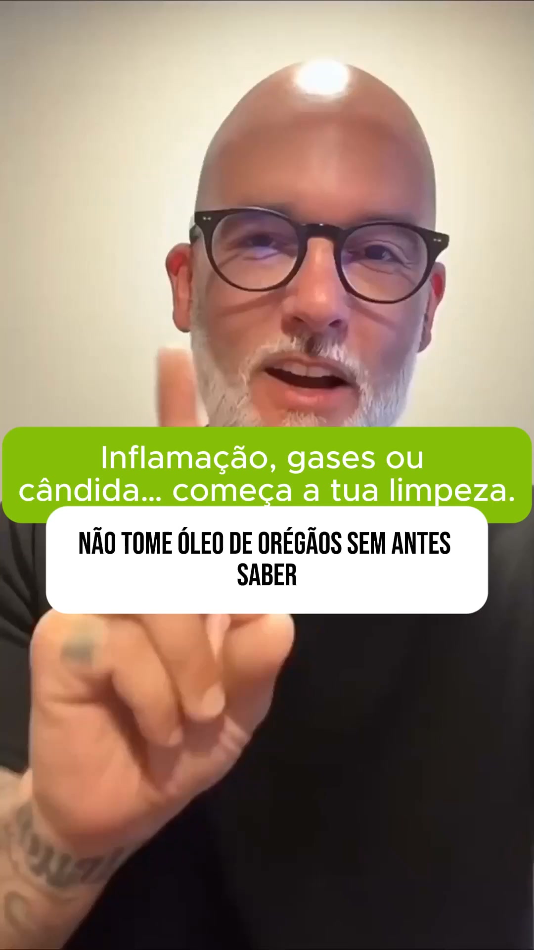 Pagamento Na Entrega & Envio Grátis 24h