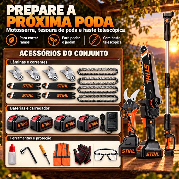 Entrega gratuita, pagamento na entrega, código antifalsificação exclusivo para cada dispositivo, 10 anos de garantia.