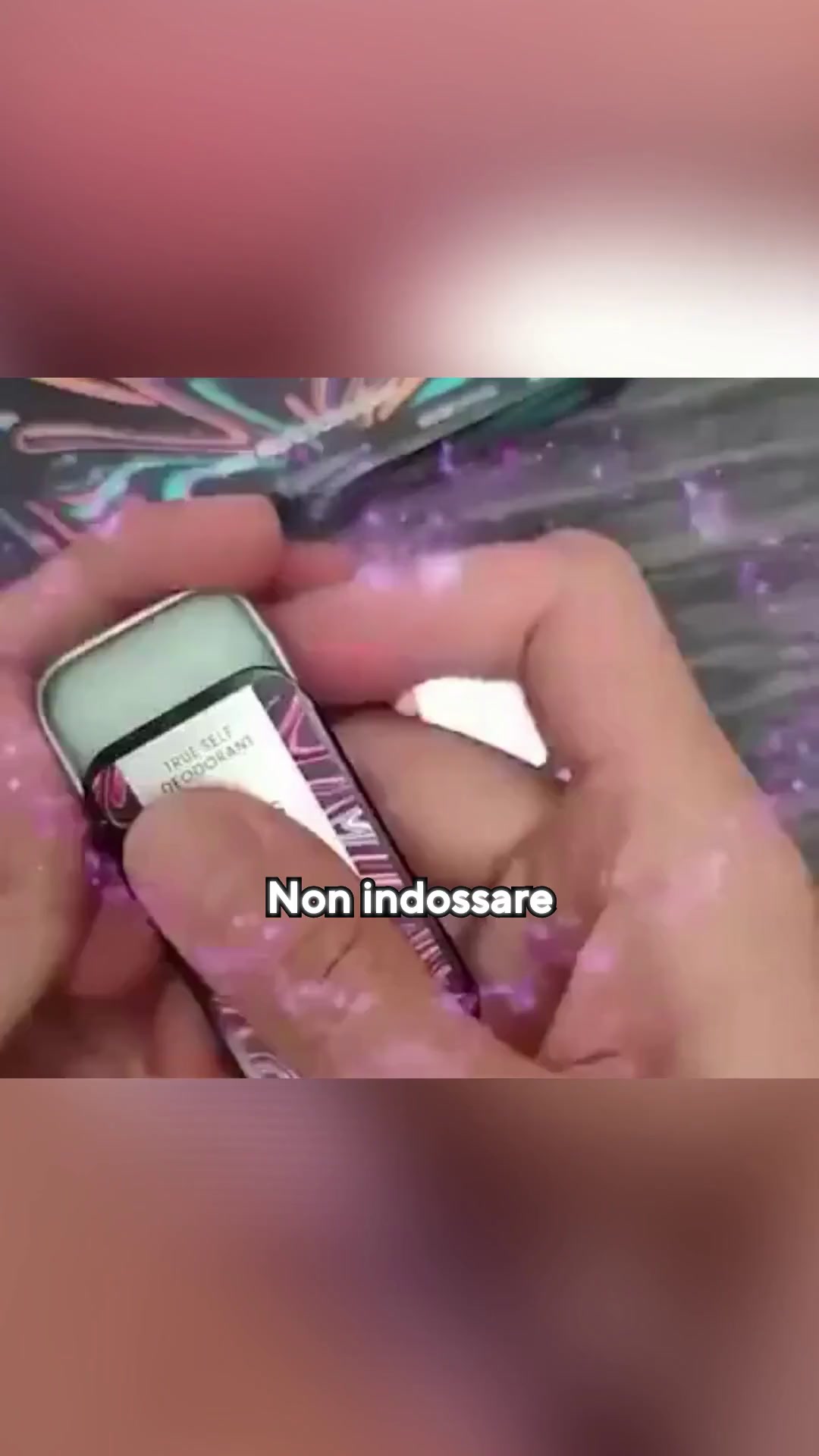Ultimi Pezzi | Grande Saldo