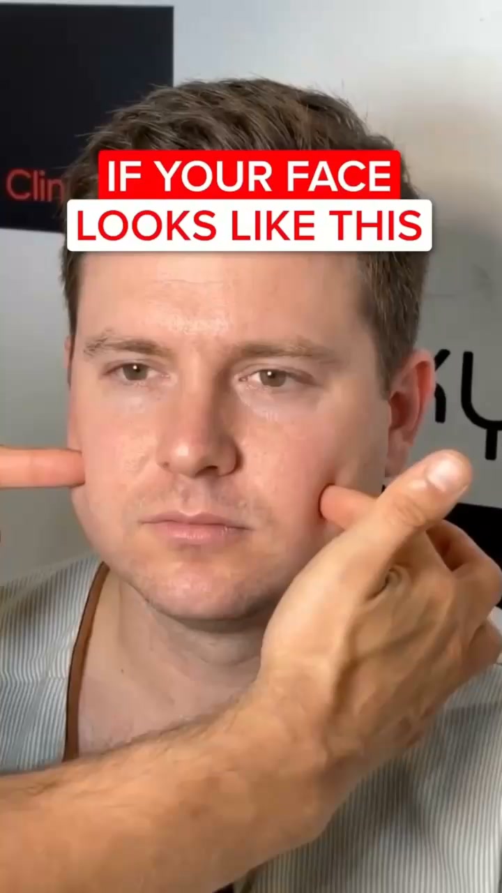 AlphaCore