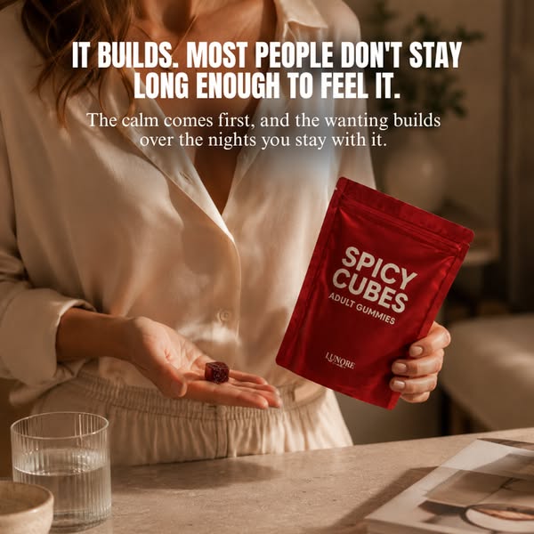 Stop Looking For A Quick Fix