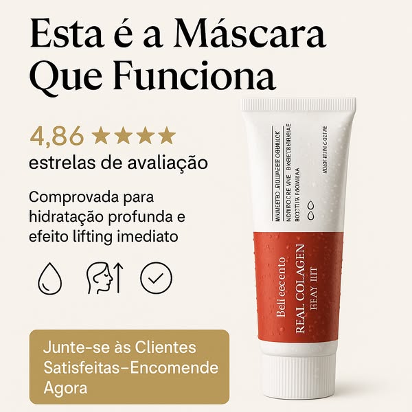 MULTIBANCO DISPONÍVEL