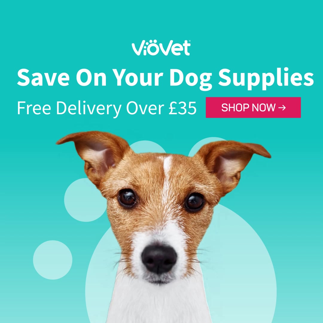 Free Delivery Over £35