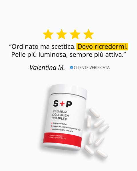 "Ordinato con tante perplessità. Ma devo ricredermi."