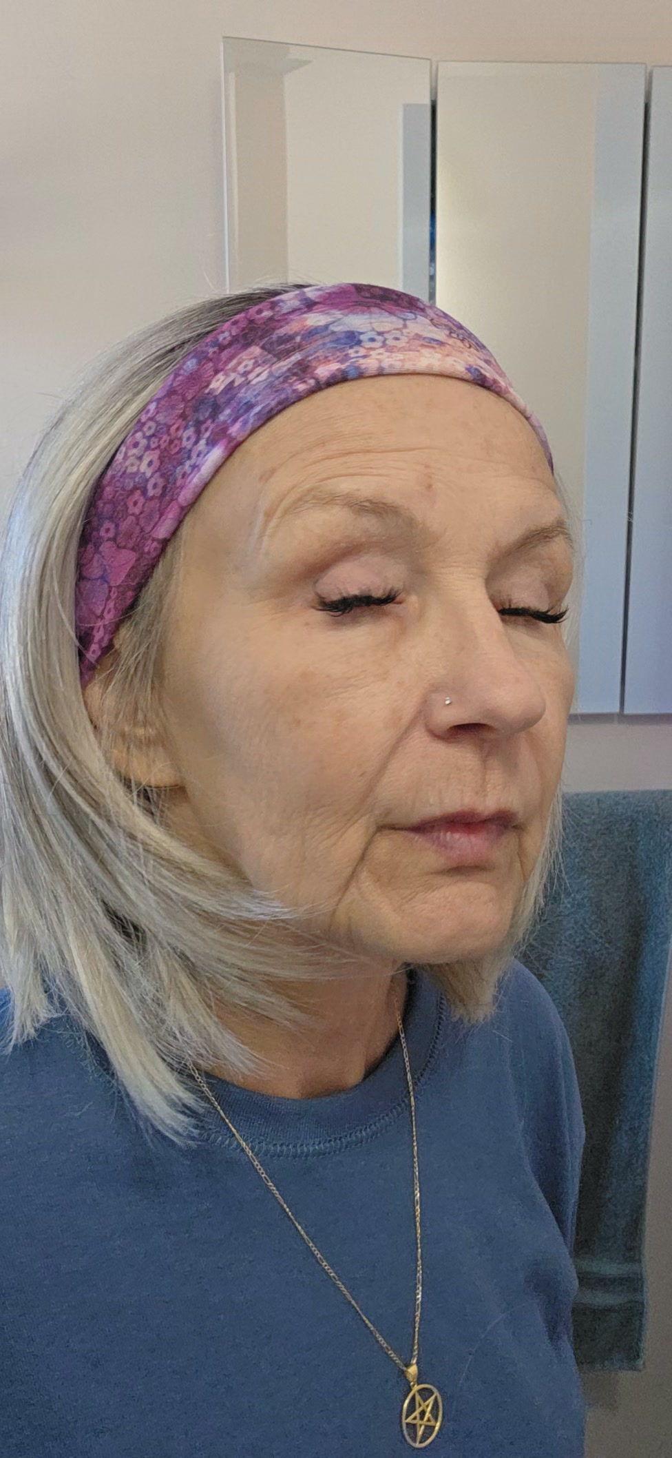 Unlock the Secret to Healthy Aging
