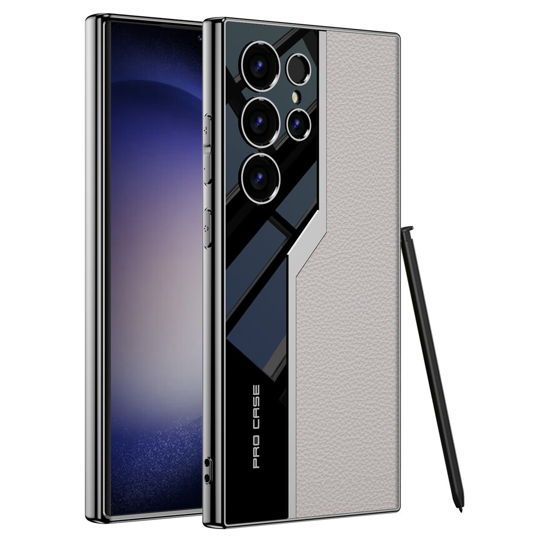 Galaxy S23/S24 Ultra Cover