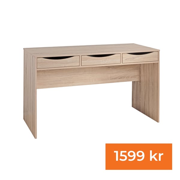 Lammeuld.dk