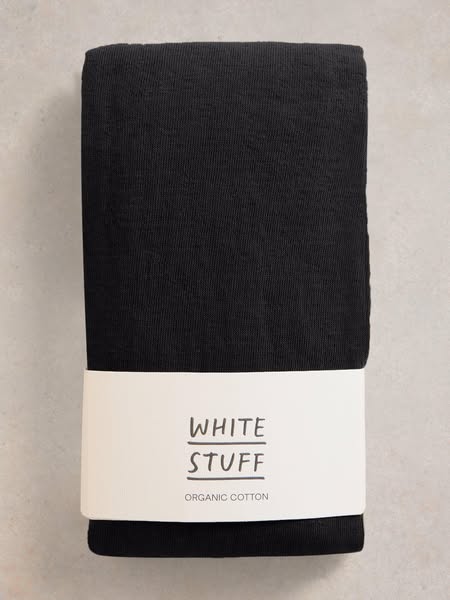 Shop 20% off