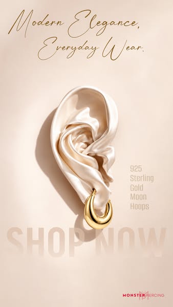 4.8-Star Rated Shop | Moon Hoops