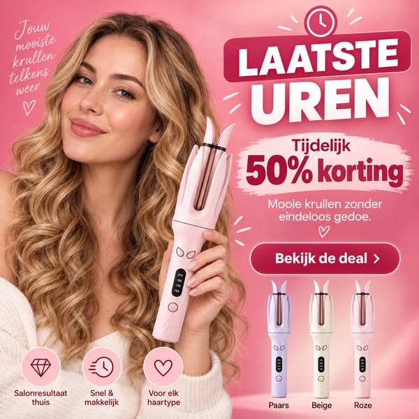 Gratis verzending