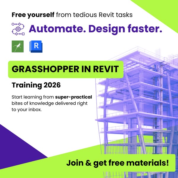 Join the waitlist & get free materials!