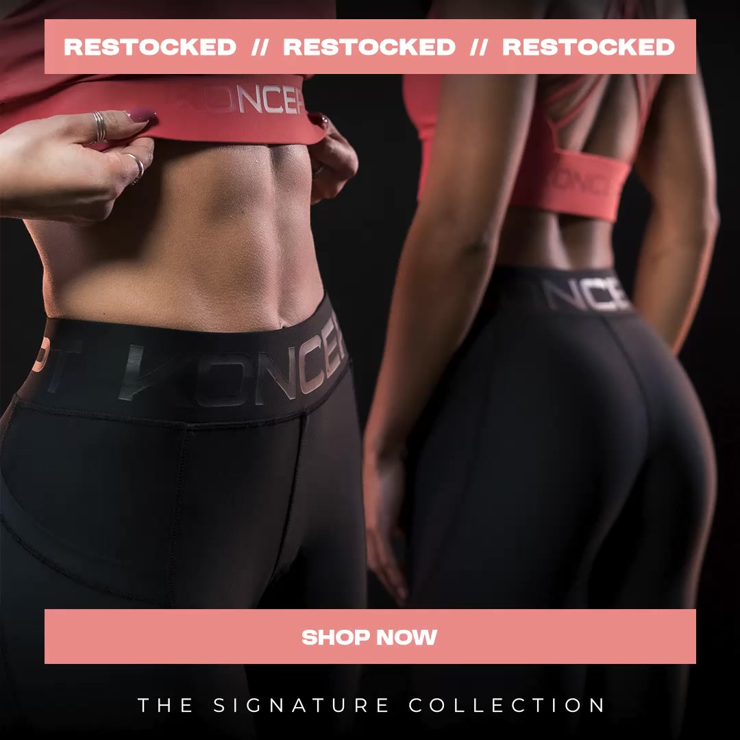Free shipping in ROI with orders over €90