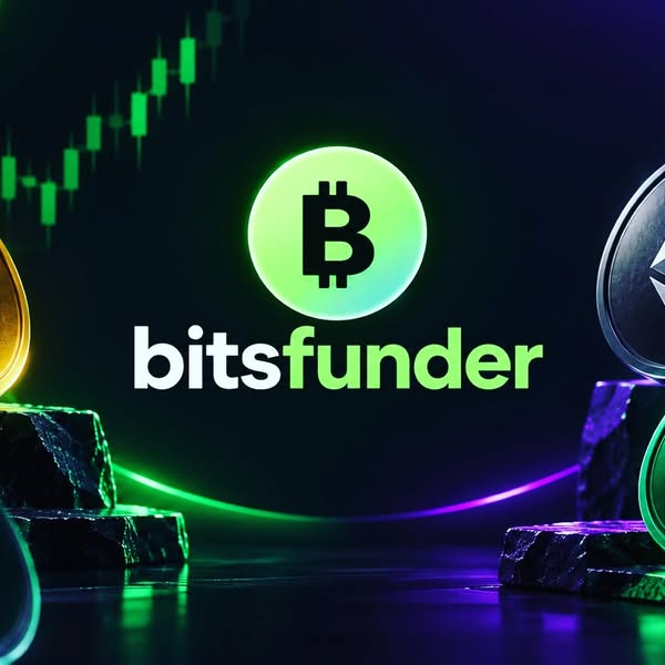 Free Blockchain & Tech Guide