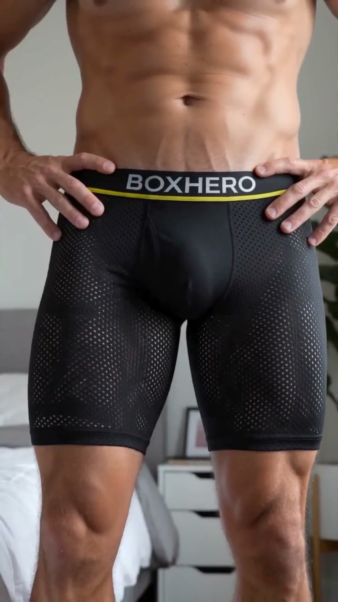 Feel the Comfort Upgrade — Or They’re FREE.