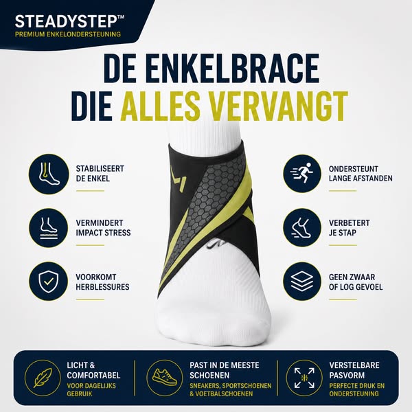 Tijdelijke Mid-Season Sale