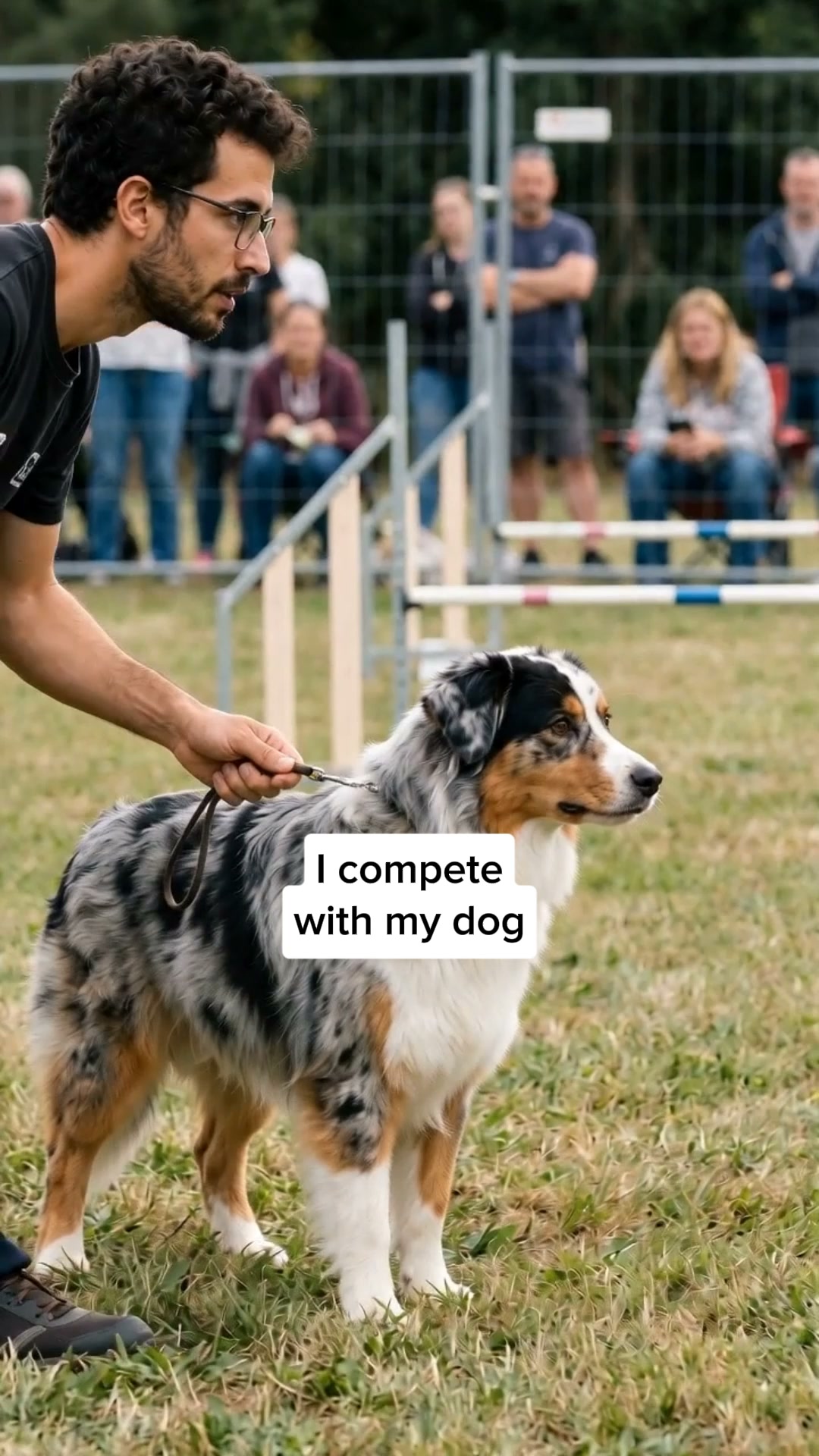 One Habit Most Dog Owners Get Wrong