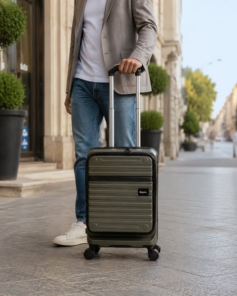 Spedizione Gratuita e 24H