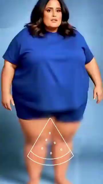 Recupera tu energía