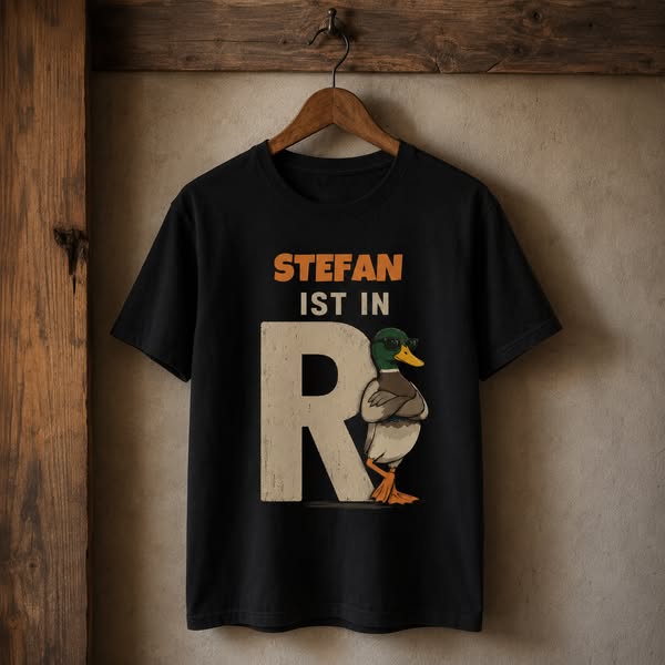 nur HEUTE 30% sparen!