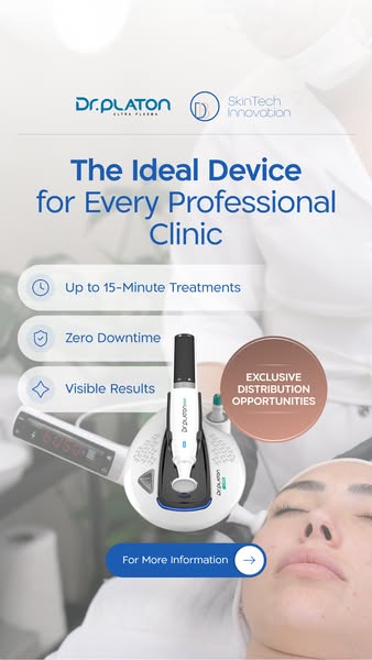 Contact us to learn more