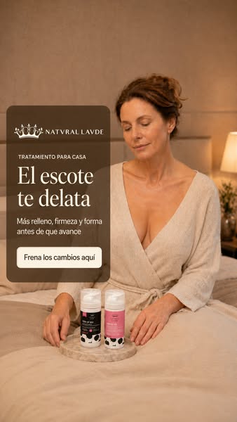 Tratamiento desde casa con acompañamiento