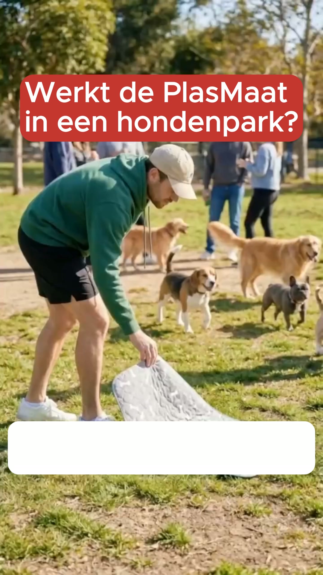 50% Korting tot dat de voorraad op is!