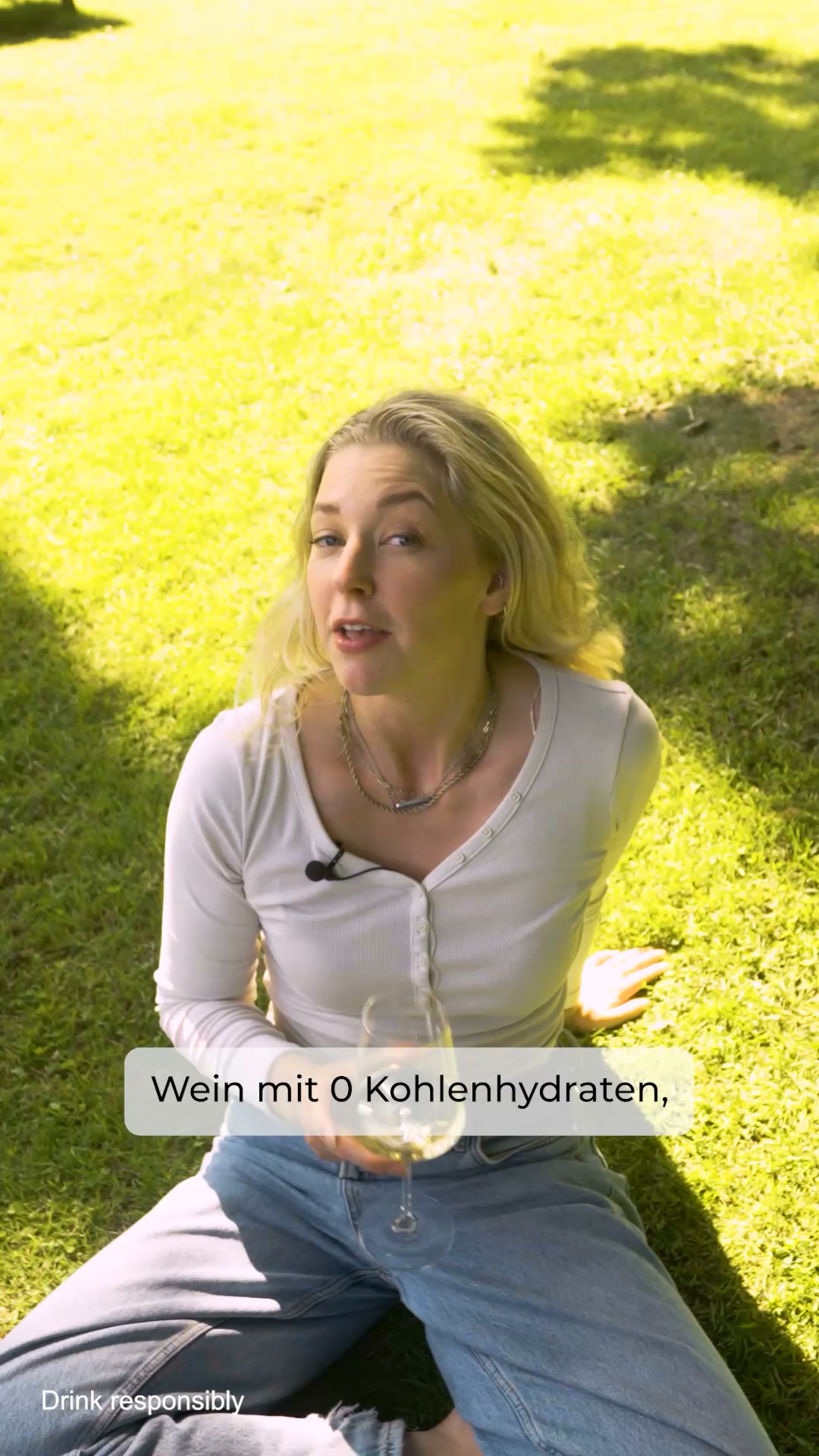 Entdecken Sie PURE jetzt mit 20 % Einführungsrabatt