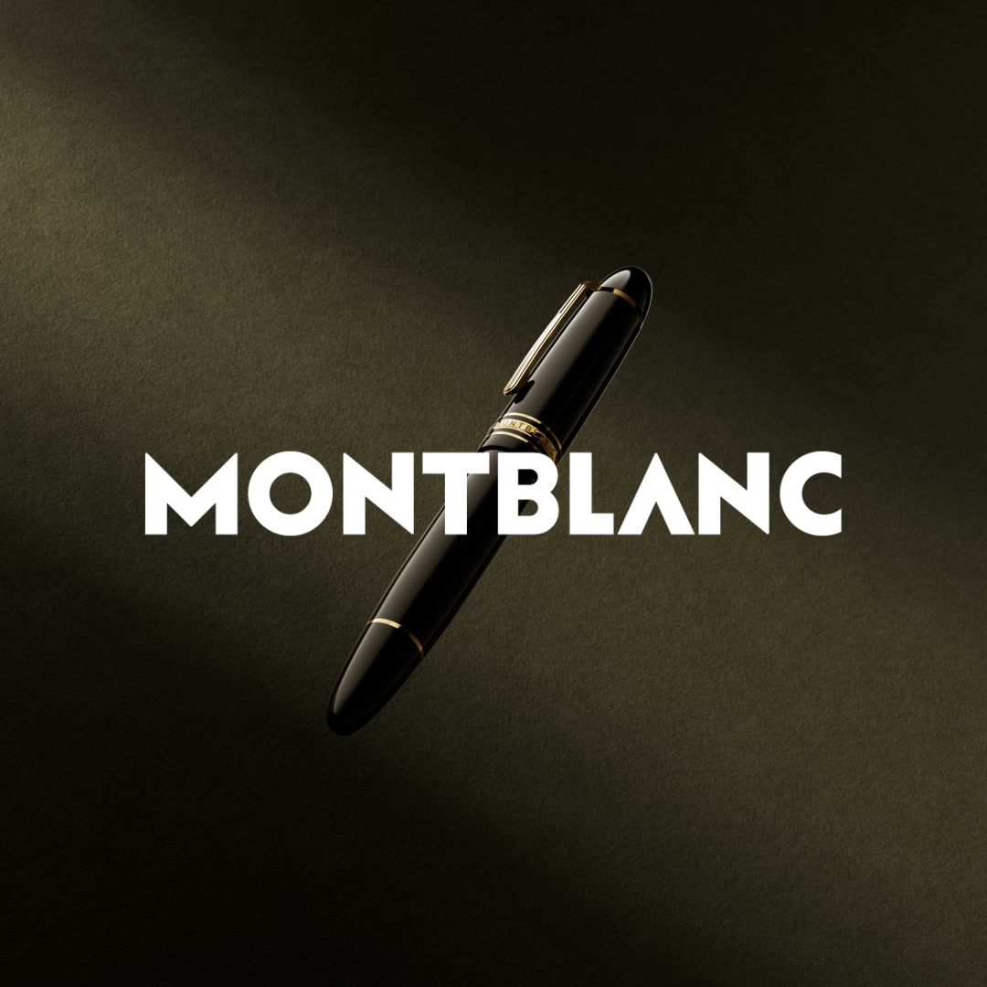 Montblanc
