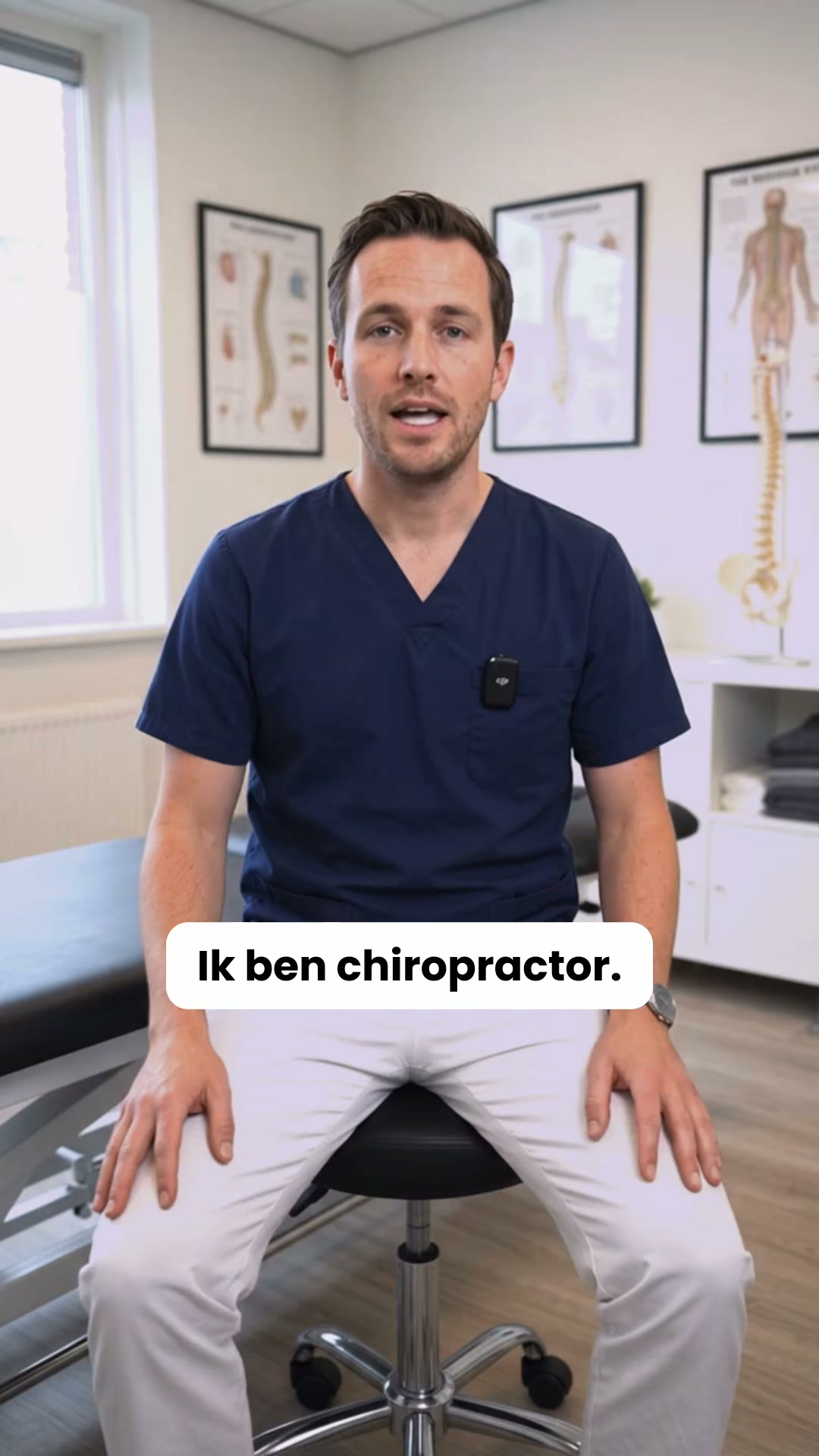 Wolkenkussen voor een betere nachtrust