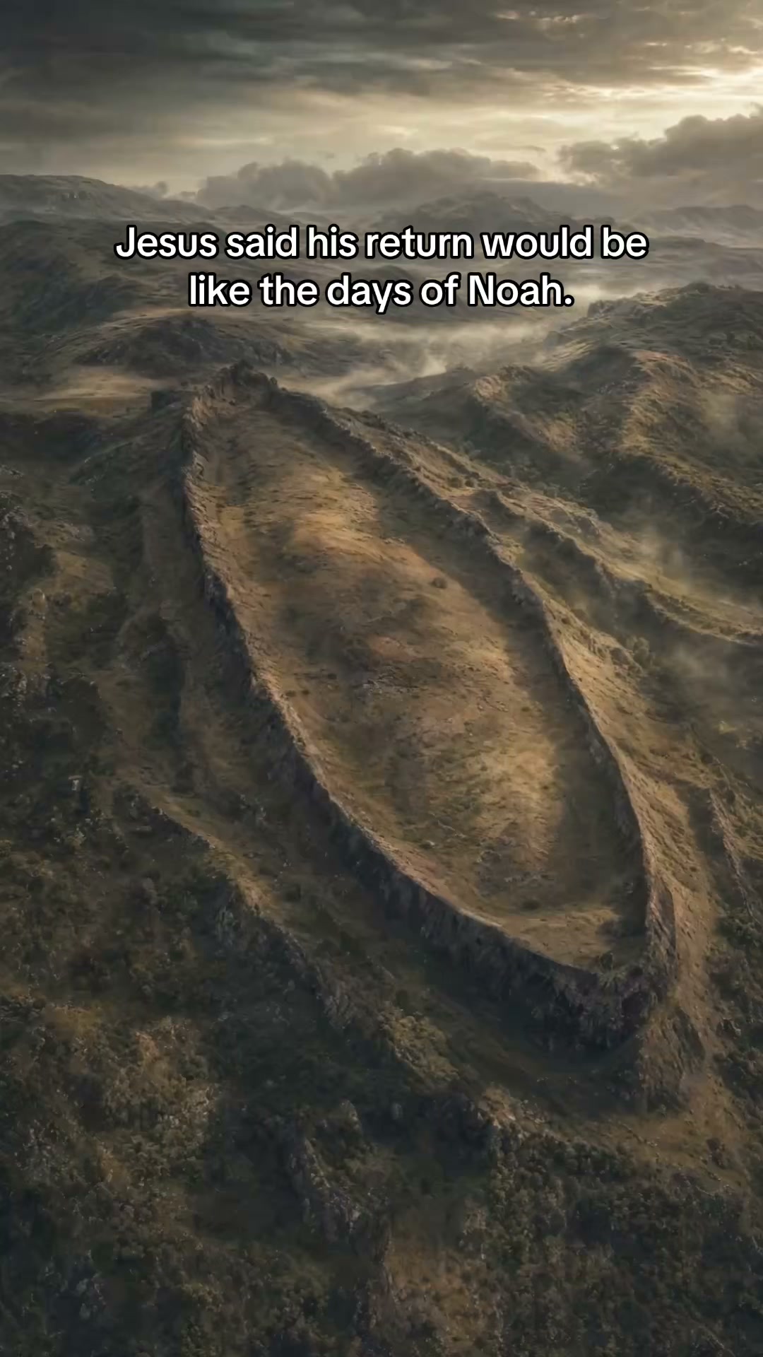 Discover The True Meaning