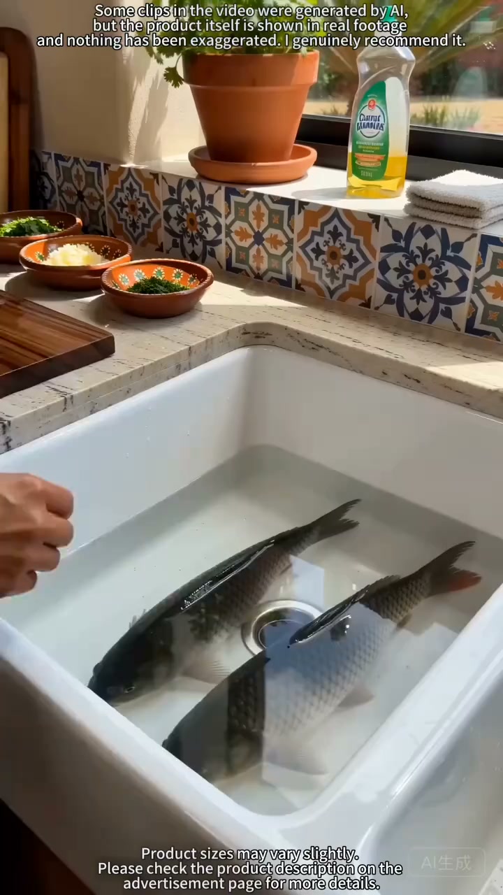 Anúncio de Adoringfor.Pro