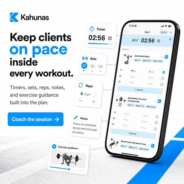 14 Day Free Trial