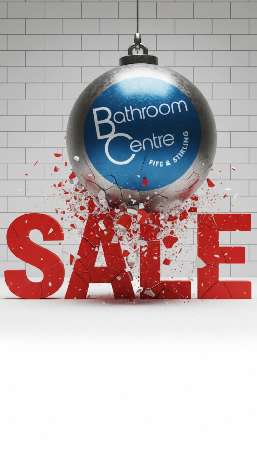 Best Price Guarantee
