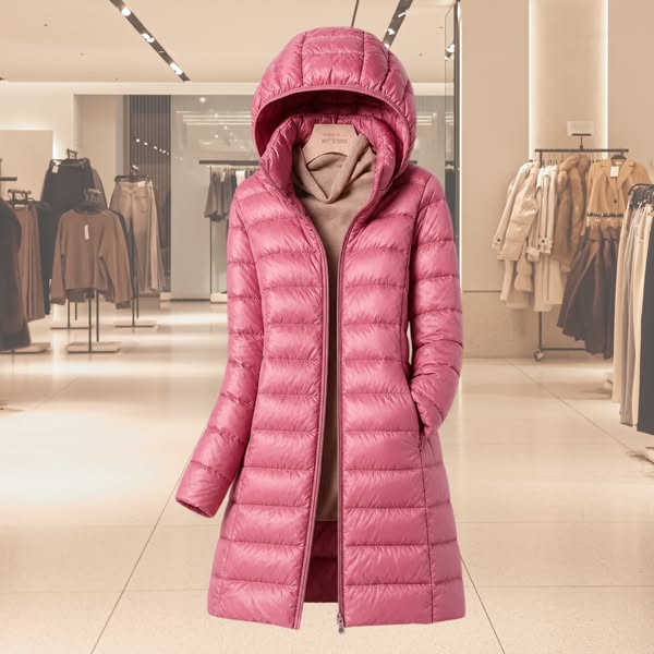 Final Autumn Sale