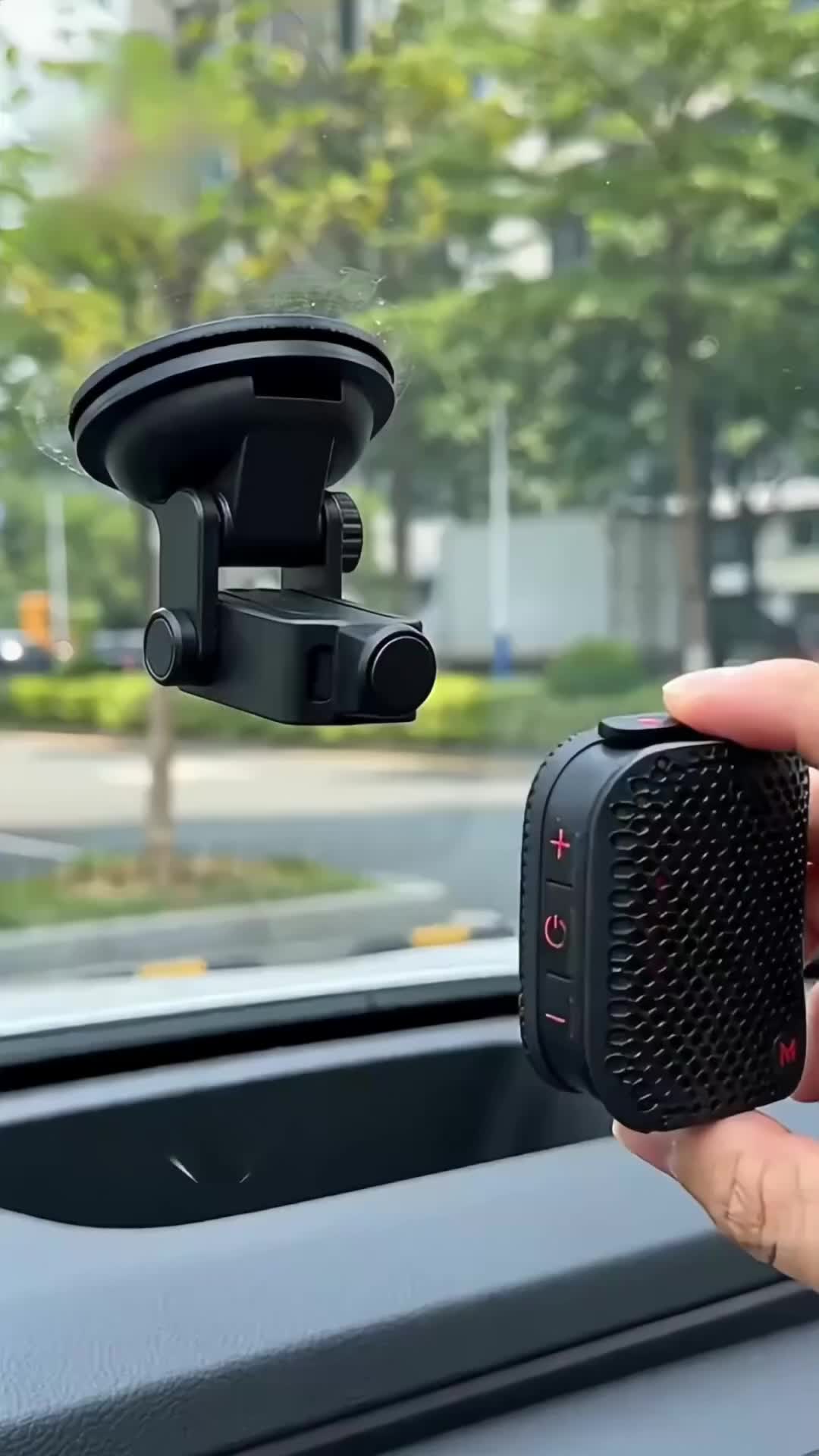Anúncio de Suerteyay2