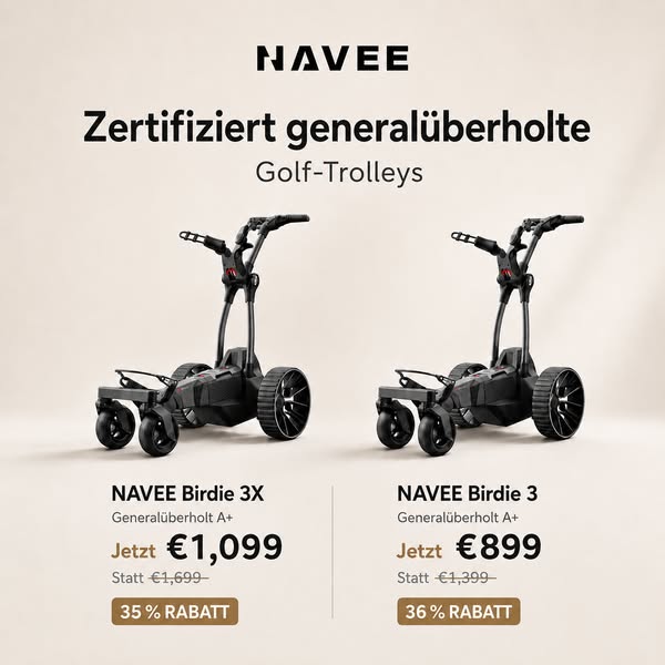 Bis zu 600 € sparen