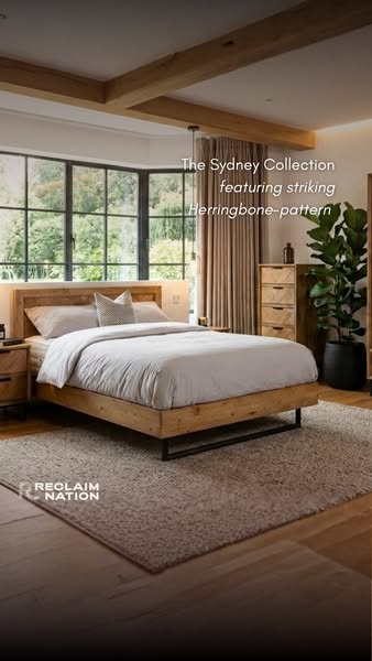 The Sydney Collection